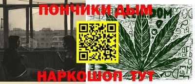 кокаин колумбия Лесосибирск
