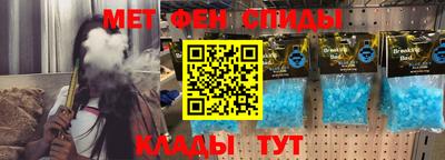 кокаин колумбия Лесосибирск